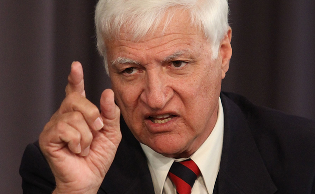 Bob Katter