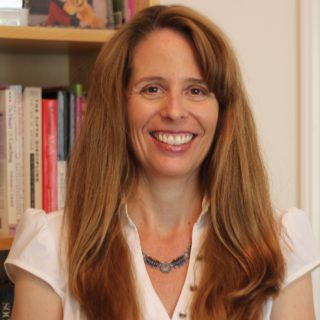021 – Joanie Connell – Where Parenting & Leadership Meet