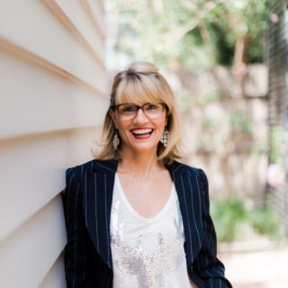 078 – How to really change your business culture with Georgia Murch