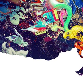 Minisode 008 – Are you crushing creativity?