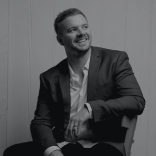 120 – How to lead the room | Ft. Shane Hatton