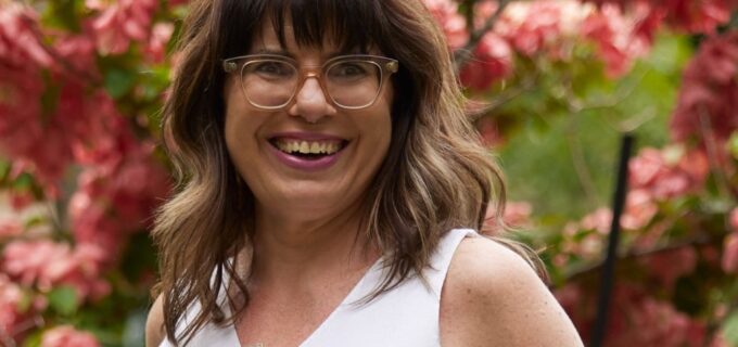 Episode 178 | The Happy Healthy Leader | Margie Ireland